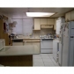 9131 FONTAINEBLEAU BL # 4, Miami, FL 33172 ID:491951