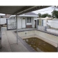 248 Hillcrest Dr, Henderson, NV 89015 ID:441881