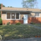 19485 Hardy St, Livonia, MI 48152 ID:491489