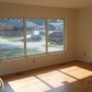 19485 Hardy St, Livonia, MI 48152 ID:491490