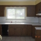 19485 Hardy St, Livonia, MI 48152 ID:491491