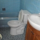 19485 Hardy St, Livonia, MI 48152 ID:491496