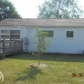 19485 Hardy St, Livonia, MI 48152 ID:491498