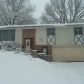 1575 13th Ave SE, Saint Cloud, MN 56304 ID:191588