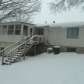 1575 13th Ave SE, Saint Cloud, MN 56304 ID:191593