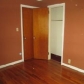 2044 Merrily Dr, Montgomery, AL 36111 ID:361132