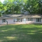 2044 Merrily Dr, Montgomery, AL 36111 ID:361133