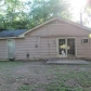 2044 Merrily Dr, Montgomery, AL 36111 ID:361134