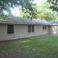 2044 Merrily Dr, Montgomery, AL 36111 ID:361135