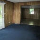 2044 Merrily Dr, Montgomery, AL 36111 ID:361137