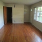 2044 Merrily Dr, Montgomery, AL 36111 ID:361138