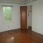 2044 Merrily Dr, Montgomery, AL 36111 ID:361140