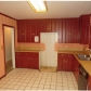 627 Lynwood Dr, Montgomery, AL 36111 ID:361159