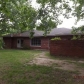 3106 Fernway Ct, Montgomery, AL 36111 ID:366751