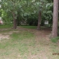 3106 Fernway Ct, Montgomery, AL 36111 ID:366753