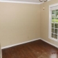 3106 Fernway Ct, Montgomery, AL 36111 ID:366754