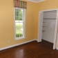 3106 Fernway Ct, Montgomery, AL 36111 ID:366755