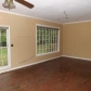 3106 Fernway Ct, Montgomery, AL 36111 ID:366757