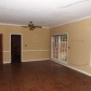 3106 Fernway Ct, Montgomery, AL 36111 ID:366758