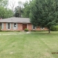 3106 Fernway Ct, Montgomery, AL 36111 ID:366759