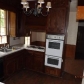 3106 Fernway Ct, Montgomery, AL 36111 ID:366760