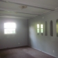 2680 Sorrell Dr, Florissant, MO 63033 ID:464556