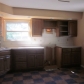 2680 Sorrell Dr, Florissant, MO 63033 ID:464557