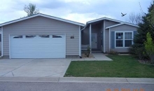 7760 Primrose Grn Frederick, CO 80530