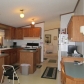 7273 Oakbrook Circle, Portage, MI 49002 ID:196975