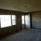 2091 Regency Rd, Lexington, KY 40503 ID:431312