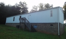 2015 Hollywood Rd Chatham, VA 24531