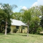 3185 Reynolds Rd, Bartow, FL 33830 ID:200593