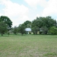 3185 Reynolds Rd, Bartow, FL 33830 ID:200595