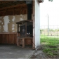 3185 Reynolds Rd, Bartow, FL 33830 ID:200602