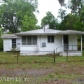 2140 Prospect St, Jacksonville, FL 32208 ID:204761