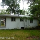 2140 Prospect St, Jacksonville, FL 32208 ID:204762