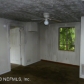 2140 Prospect St, Jacksonville, FL 32208 ID:204763