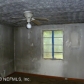 2140 Prospect St, Jacksonville, FL 32208 ID:204765