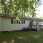 4027 Mary Elizabeth, Dalton, GA 30721 ID:205367