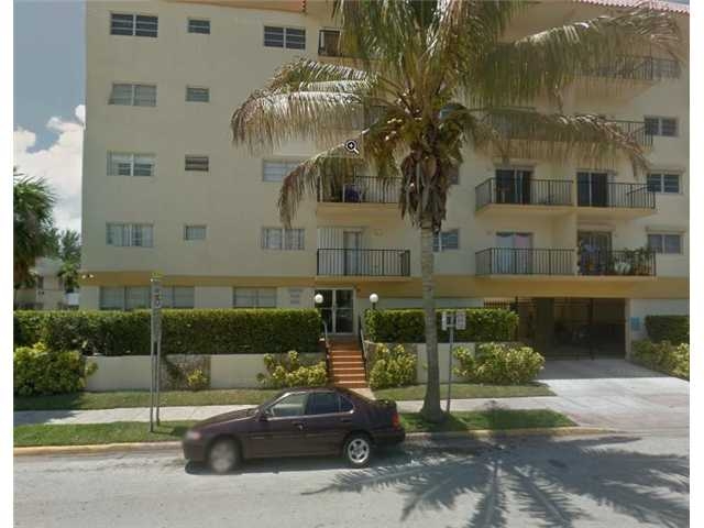 1428 EUCLID AV # 307, Miami Beach, FL 33139