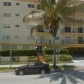 1428 EUCLID AV # 307, Miami Beach, FL 33139 ID:413245