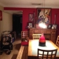 1428 EUCLID AV # 307, Miami Beach, FL 33139 ID:413246