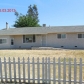 26 Drake Avenue, Biggs, CA 95917 ID:446630