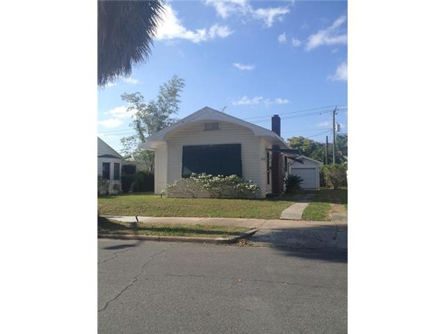 428 42nd St, West Palm Beach, FL 33407