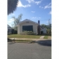 428 42nd St, West Palm Beach, FL 33407 ID:206916