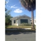 428 42nd St, West Palm Beach, FL 33407 ID:206917