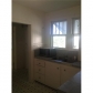 428 42nd St, West Palm Beach, FL 33407 ID:206921