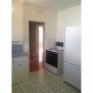 428 42nd St, West Palm Beach, FL 33407 ID:206922