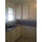 428 42nd St, West Palm Beach, FL 33407 ID:206923