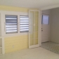 428 42nd St, West Palm Beach, FL 33407 ID:206924